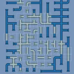 Gomp Waterpipes icon