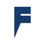 The Fluent Life icon