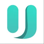 UFinance icon