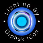 Orphek iCon icon