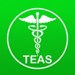 ATI TEAS Exam Expert icon