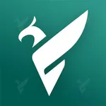 Arcana Recovery icon