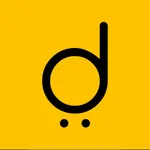 DinenShop icon