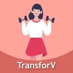 TransforV icon