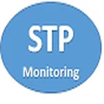 STP Monitoring icon