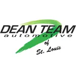 Dean Team Ballwin icon