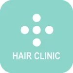 LDF Hair Clinic icon