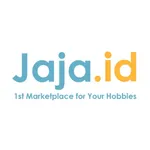 JAJA.ID Marketplace Hobbies icon