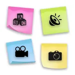 Smart Memo Pro icon