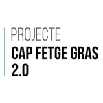 Cap Fetge Gras icon