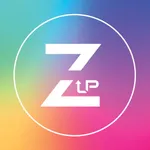 Zone-Up icon