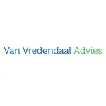 Van Vredendaal Advies B.V. icon