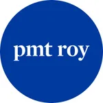 PMT ROY Portail entreprises icon