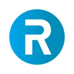 Racketscore icon