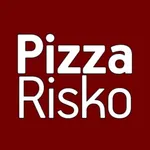 Pizza Risko icon