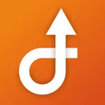 Trackfleet DRIVER icon