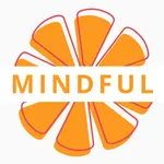 Mindful Eating Coach 2 icon