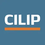 CILIP icon