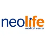 Neolife icon