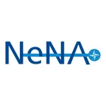 NeNA icon