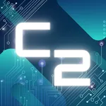 CREFITO2 icon