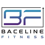 BACELINE icon