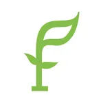 SoFresh App icon