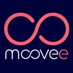 Moovee Business icon