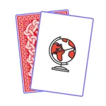 Multiplayer Match icon