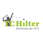 TC Hilter icon