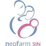 NEOFARM SIN icon