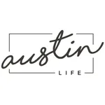 Austin Life icon