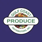 Gulf Coast Produce Checkout icon