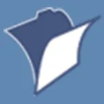 TruChart icon