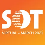 SOT 2021 icon