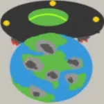 Final Invasion icon