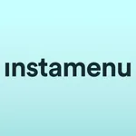 Instamenu icon