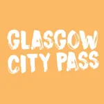 Glasgow Walking Tours icon