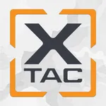 XTac Pro Combat icon