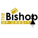 The Bishop of Credit icon