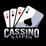 Cassino Naipes icon