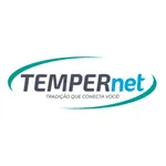 Tempernet icon