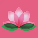 Thai Lotus Rewards icon