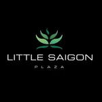 Little Saigon Plaza Bankstown icon