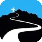 Ridgeline Community Church US icon