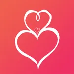 ozLove icon