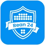 Rean24 icon