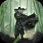江湖旅行 icon