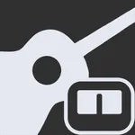 吉他调音大师 icon