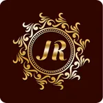 JR Bullion icon